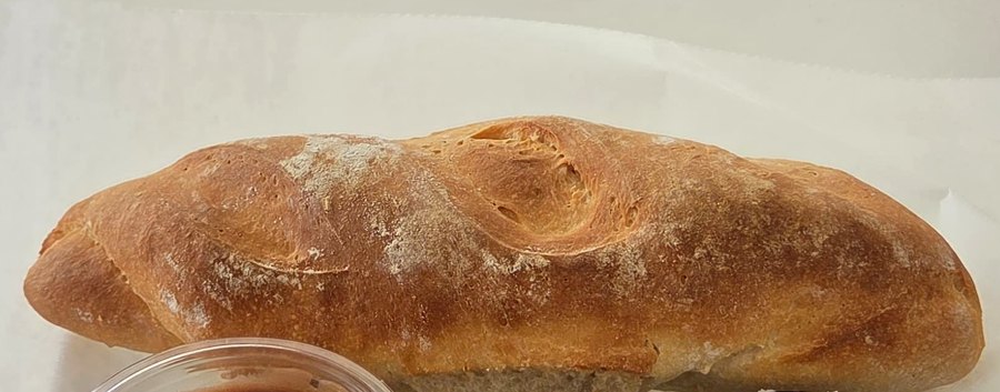 Pan