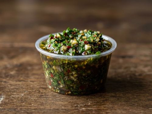 Chimichurri